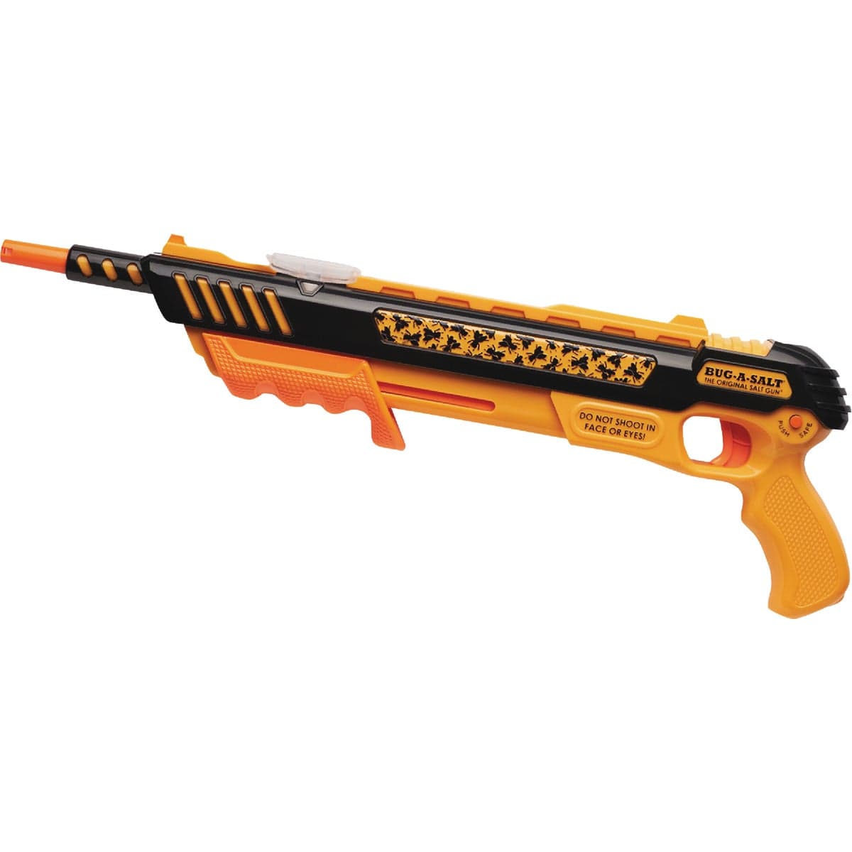main-product-image