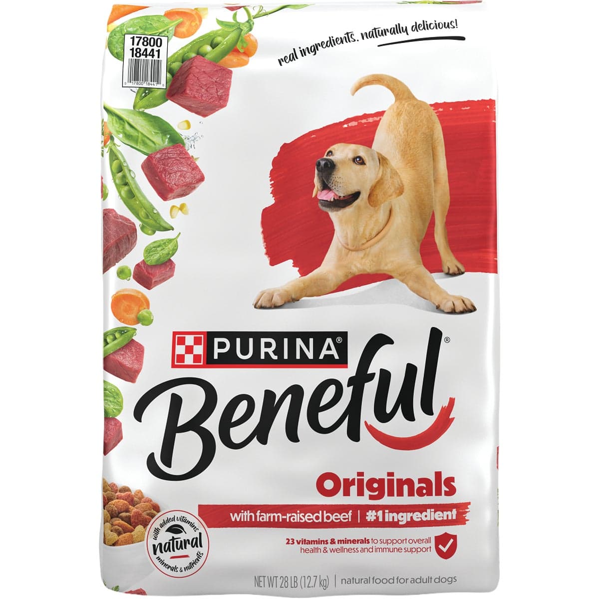 main-product-image