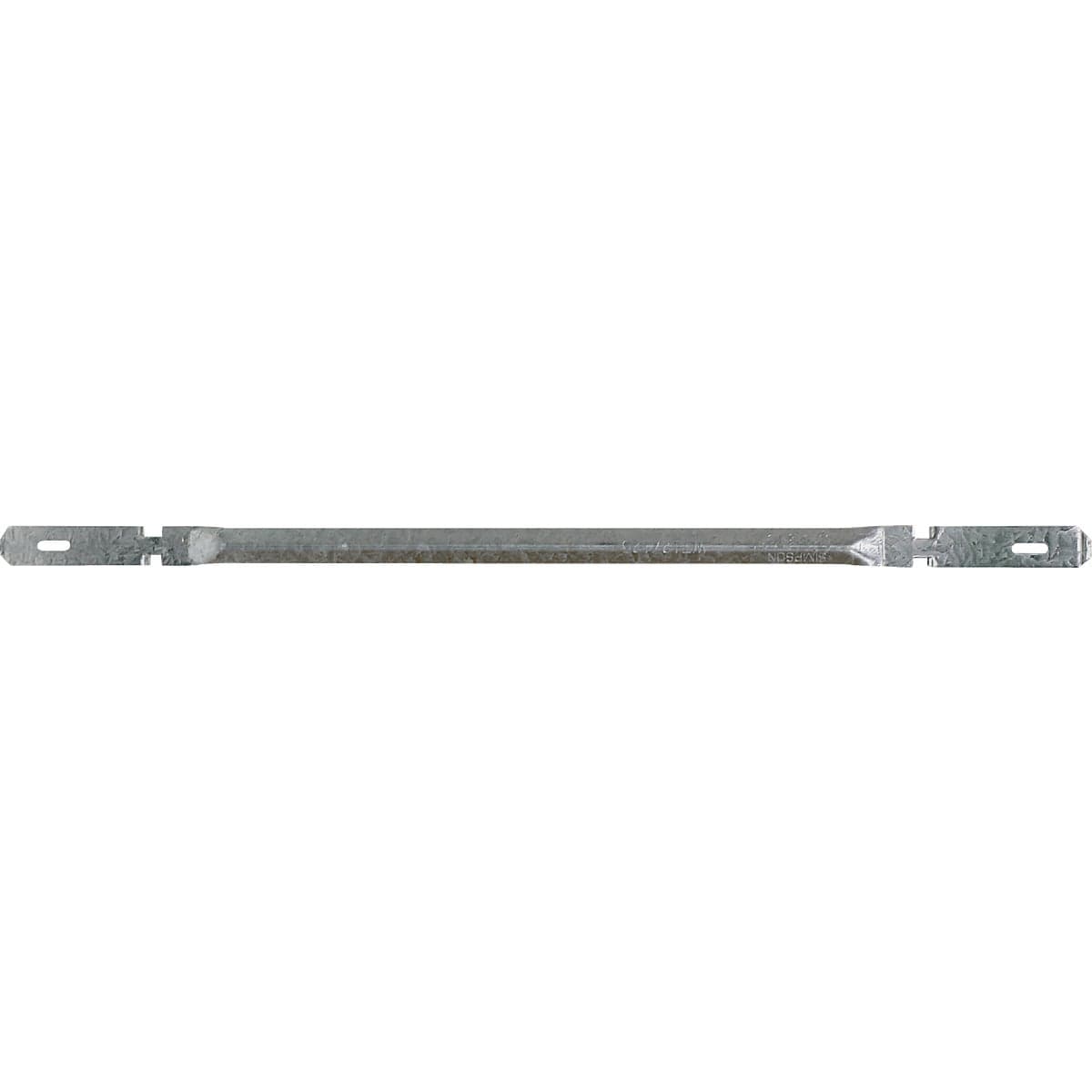 main-product-image