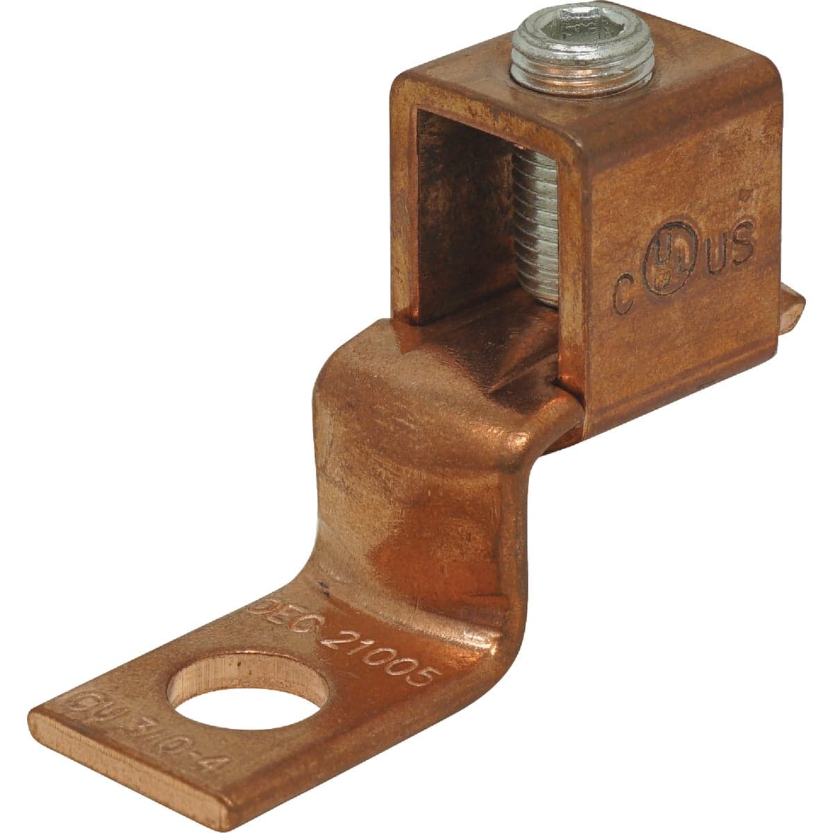 main-product-image