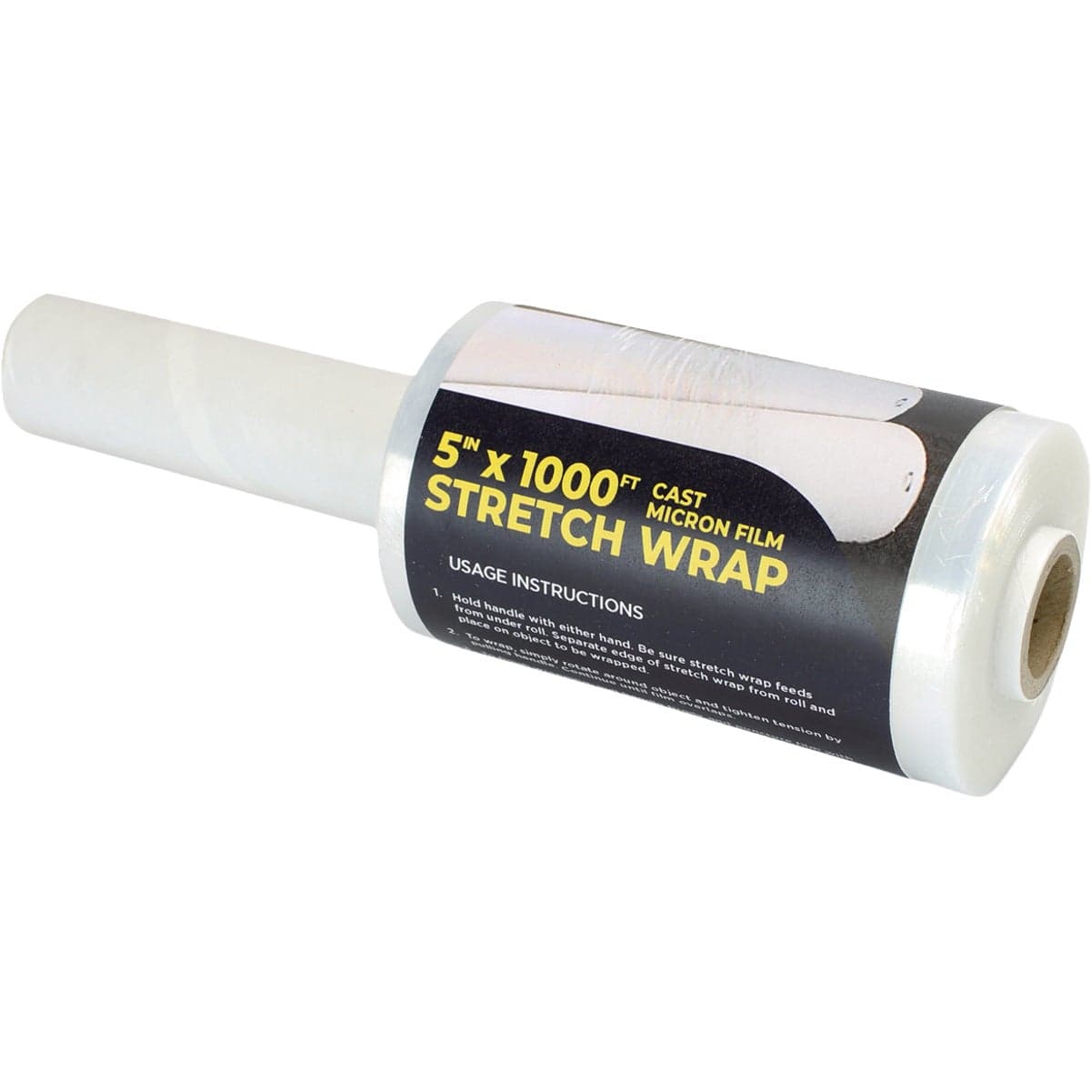main-product-image