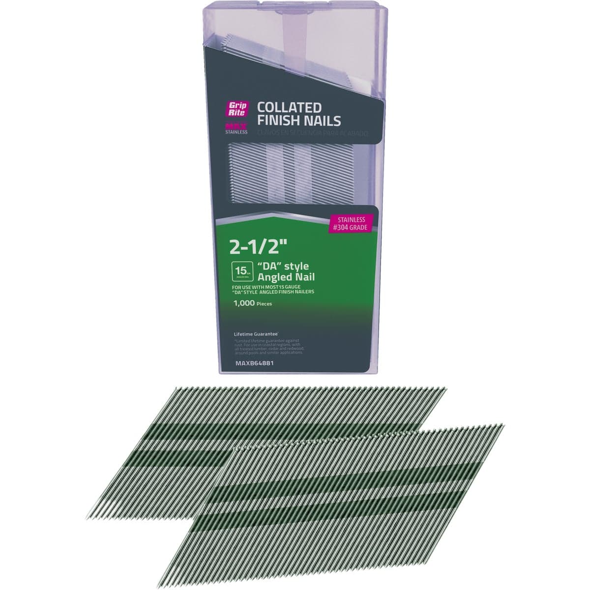 main-product-image
