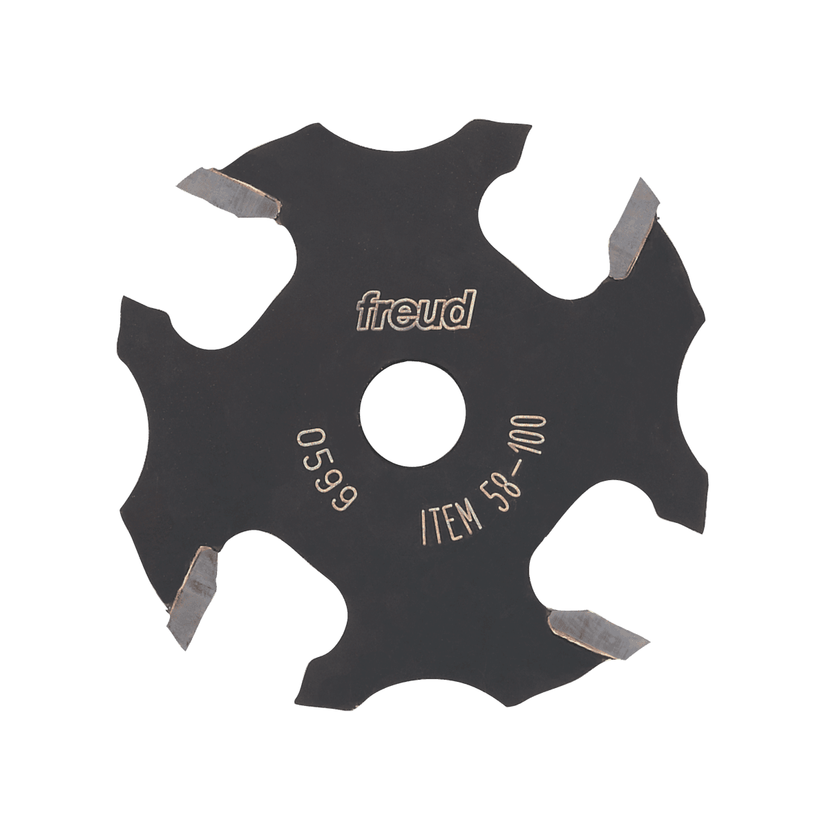 main-product-image
