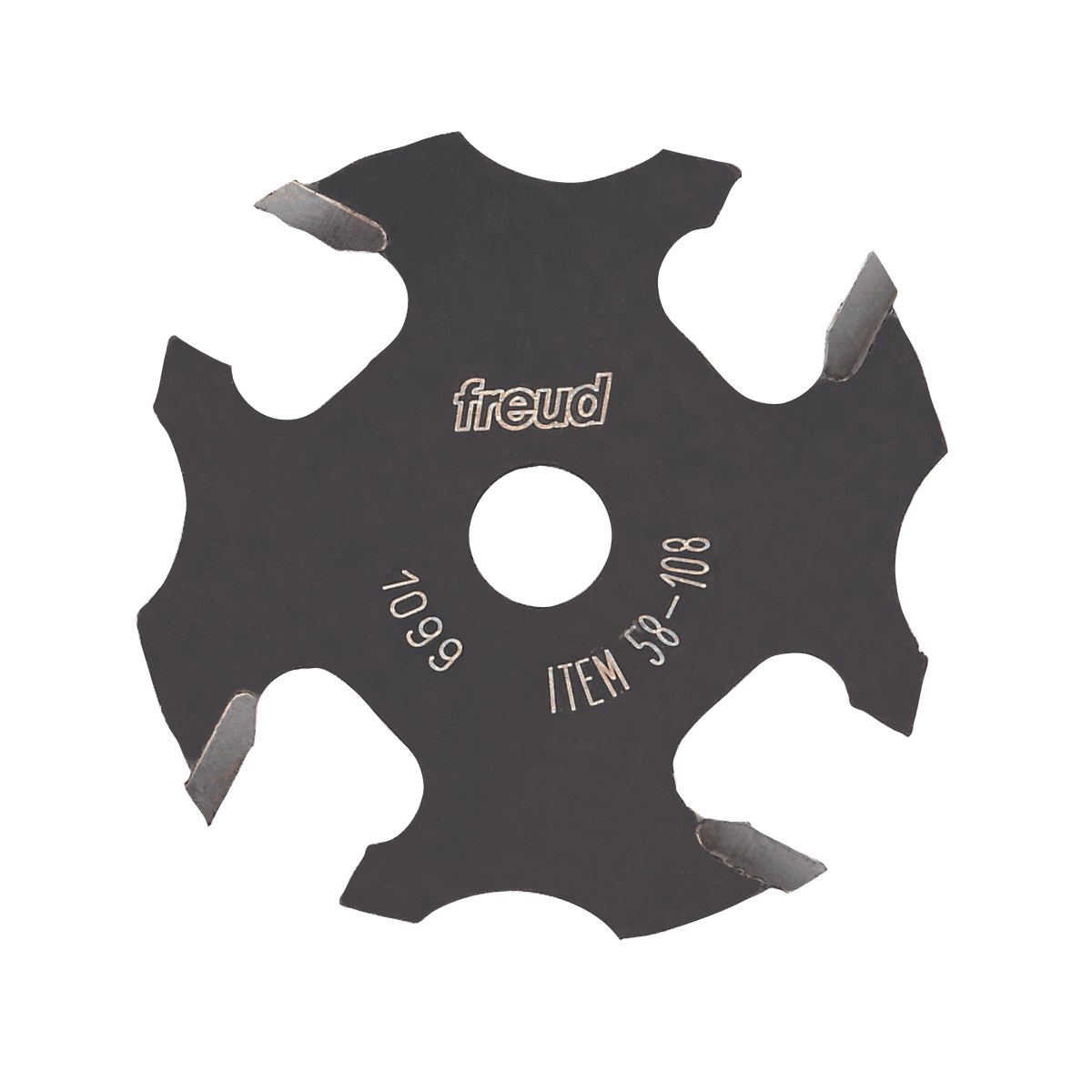 main-product-image