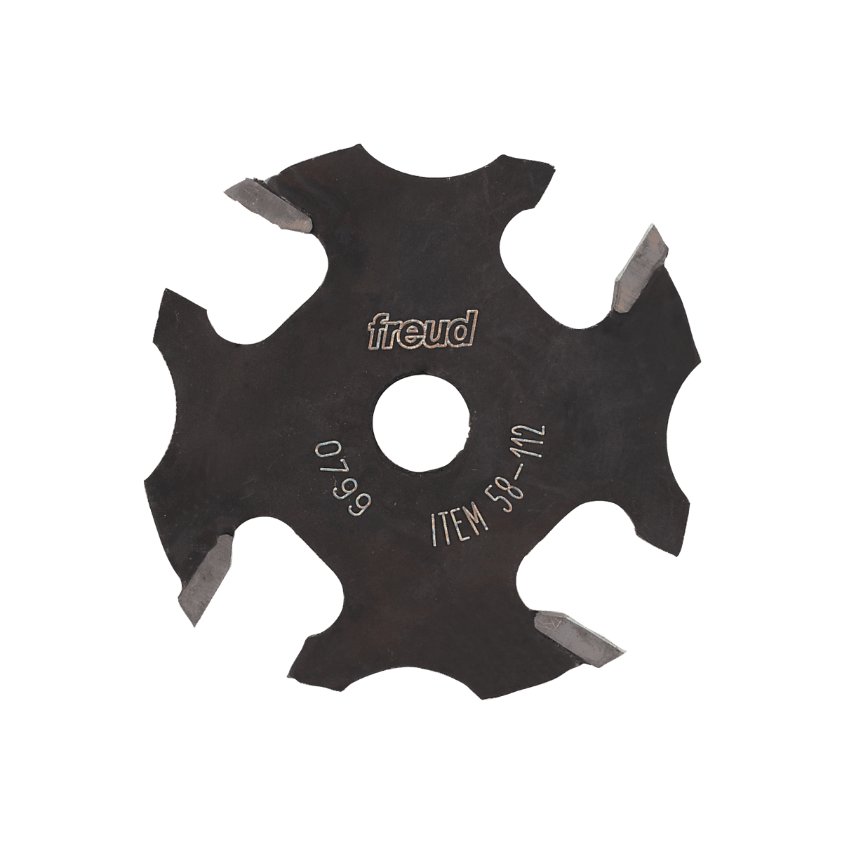 main-product-image