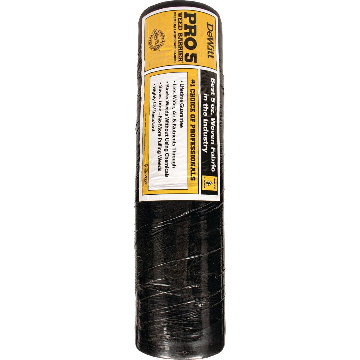 main-product-image