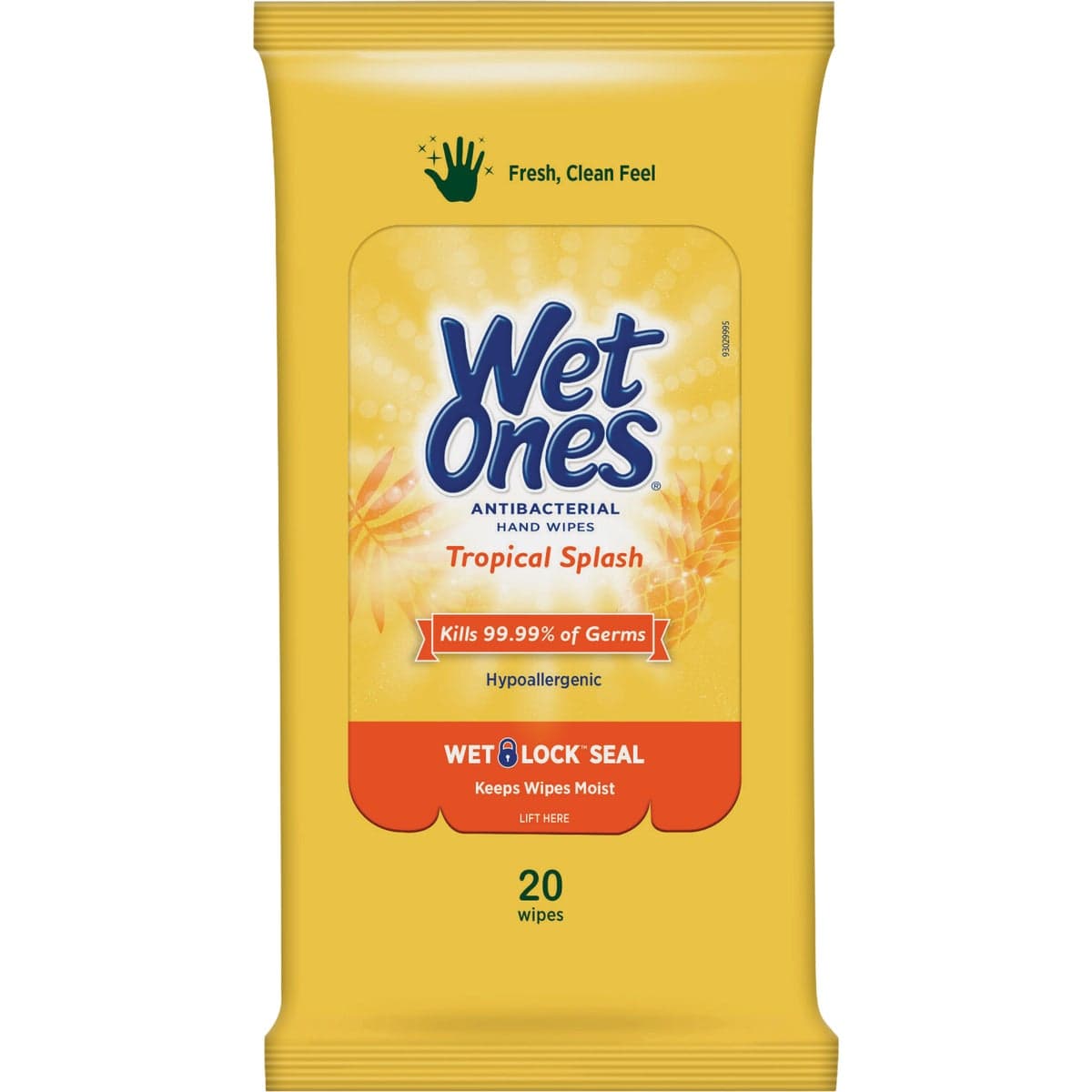 main-product-image