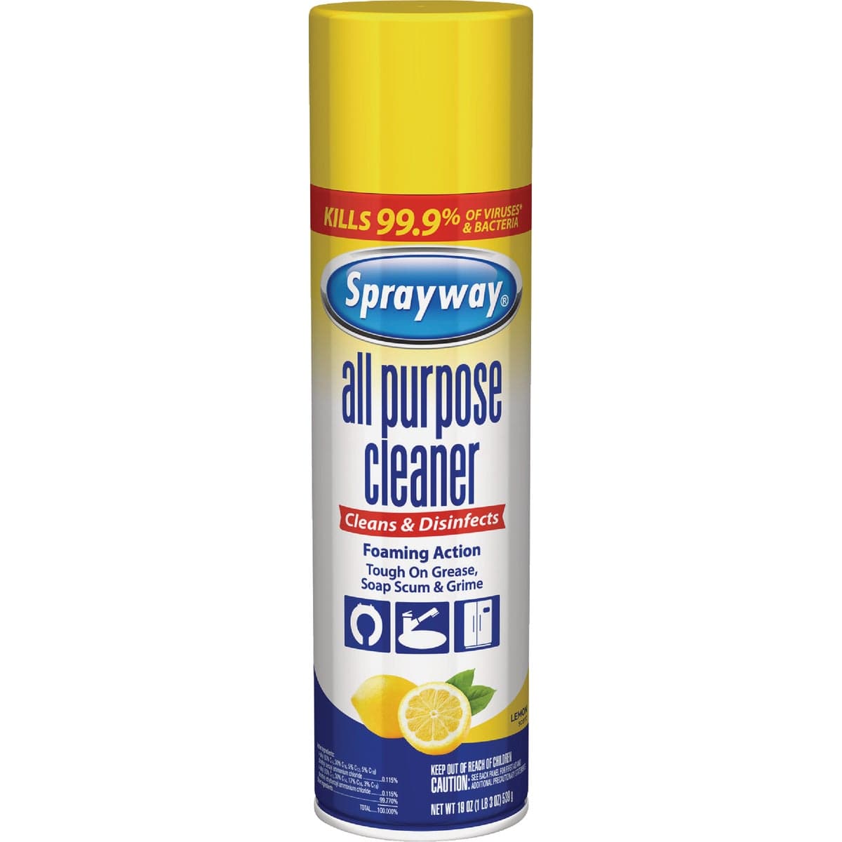 main-product-image