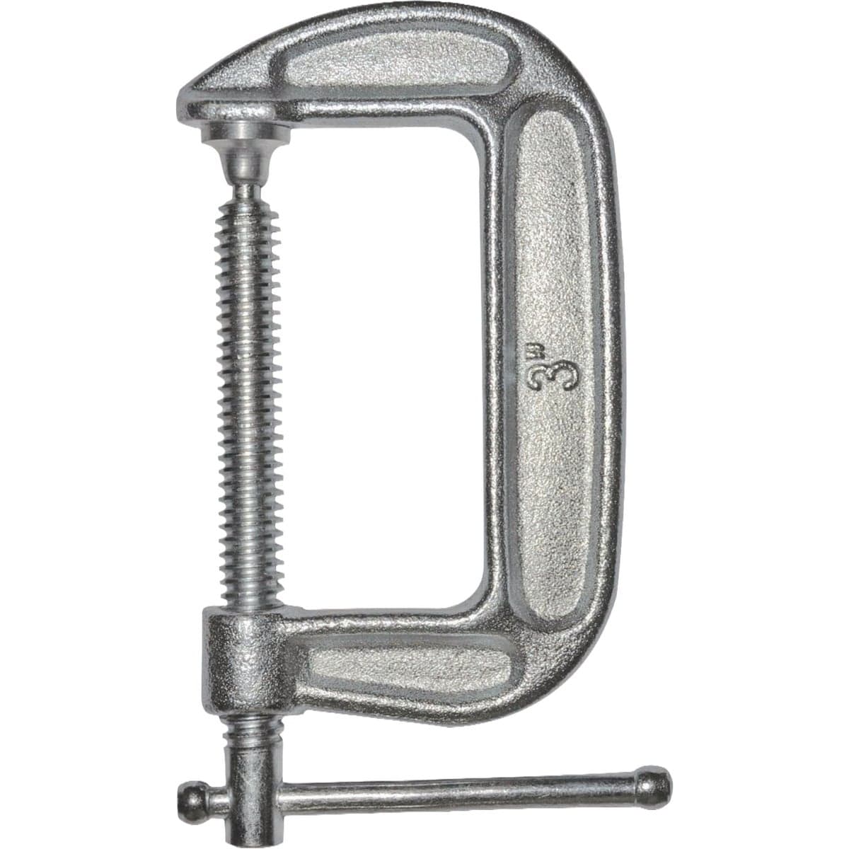 main-product-image