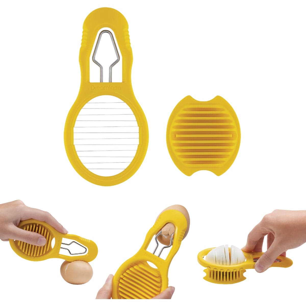 main-product-image