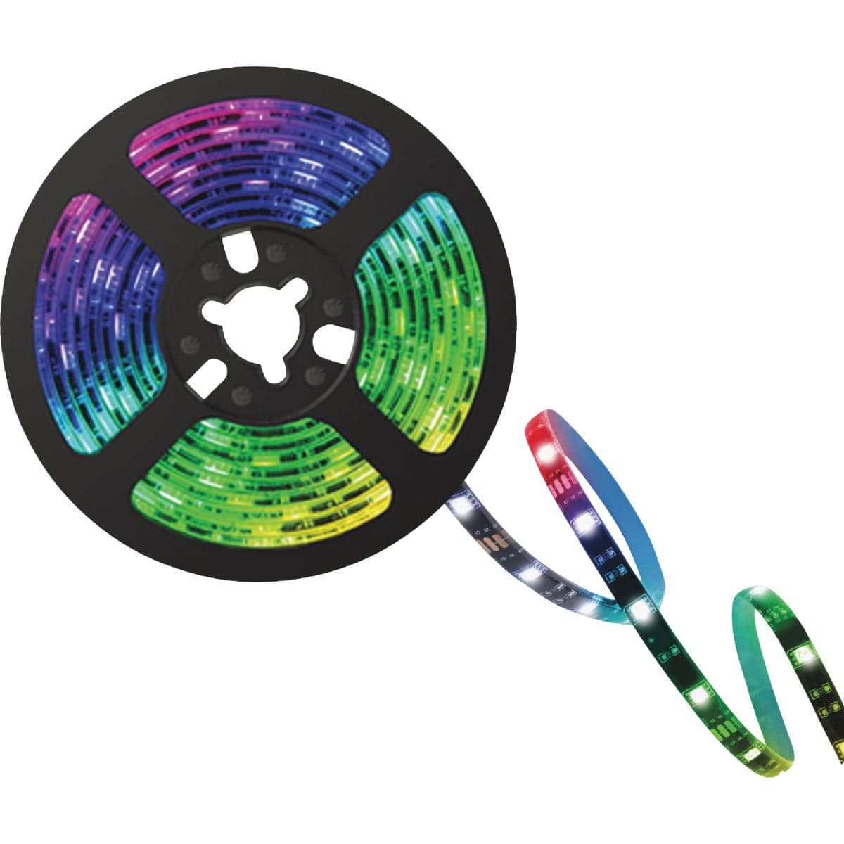 main-product-image