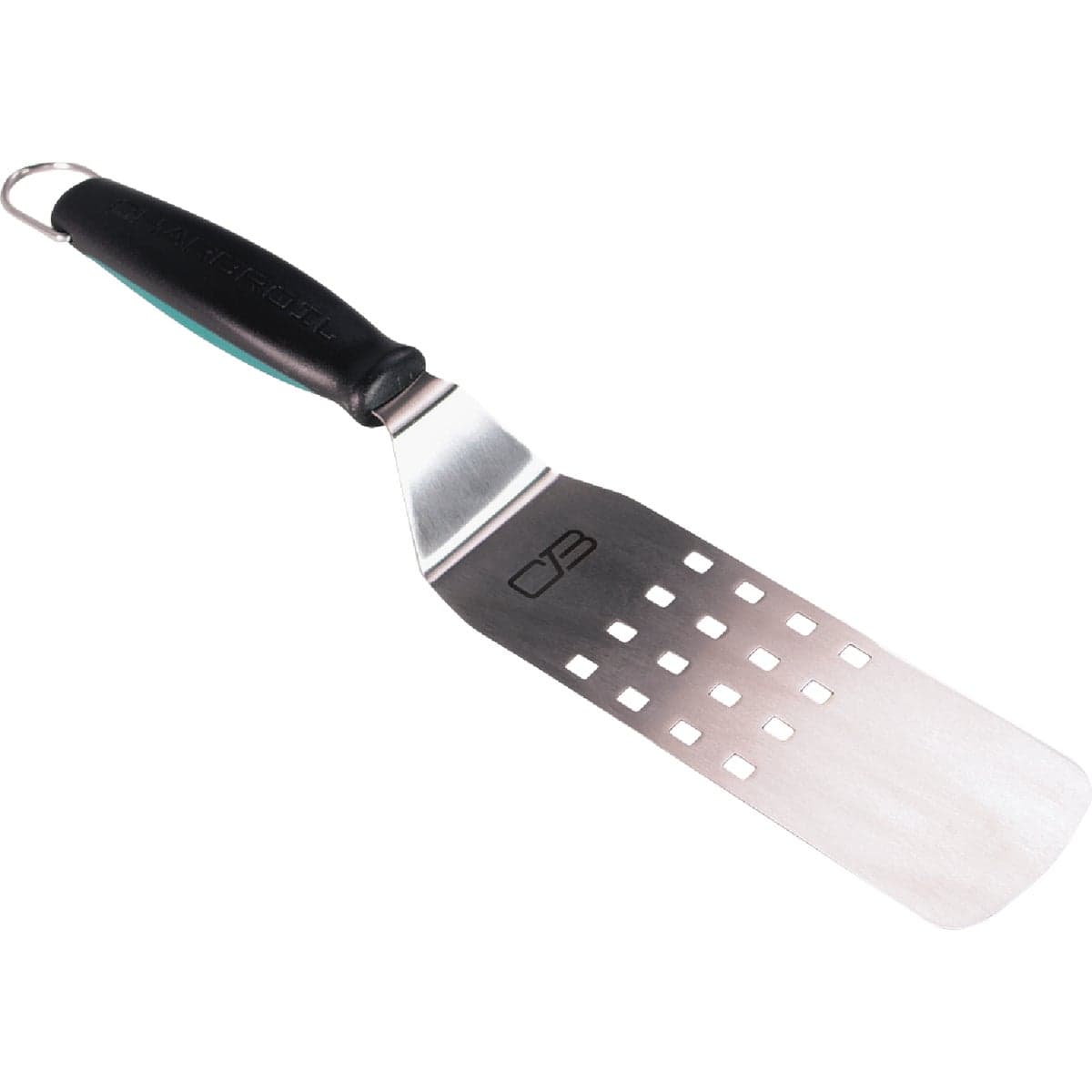 main-product-image
