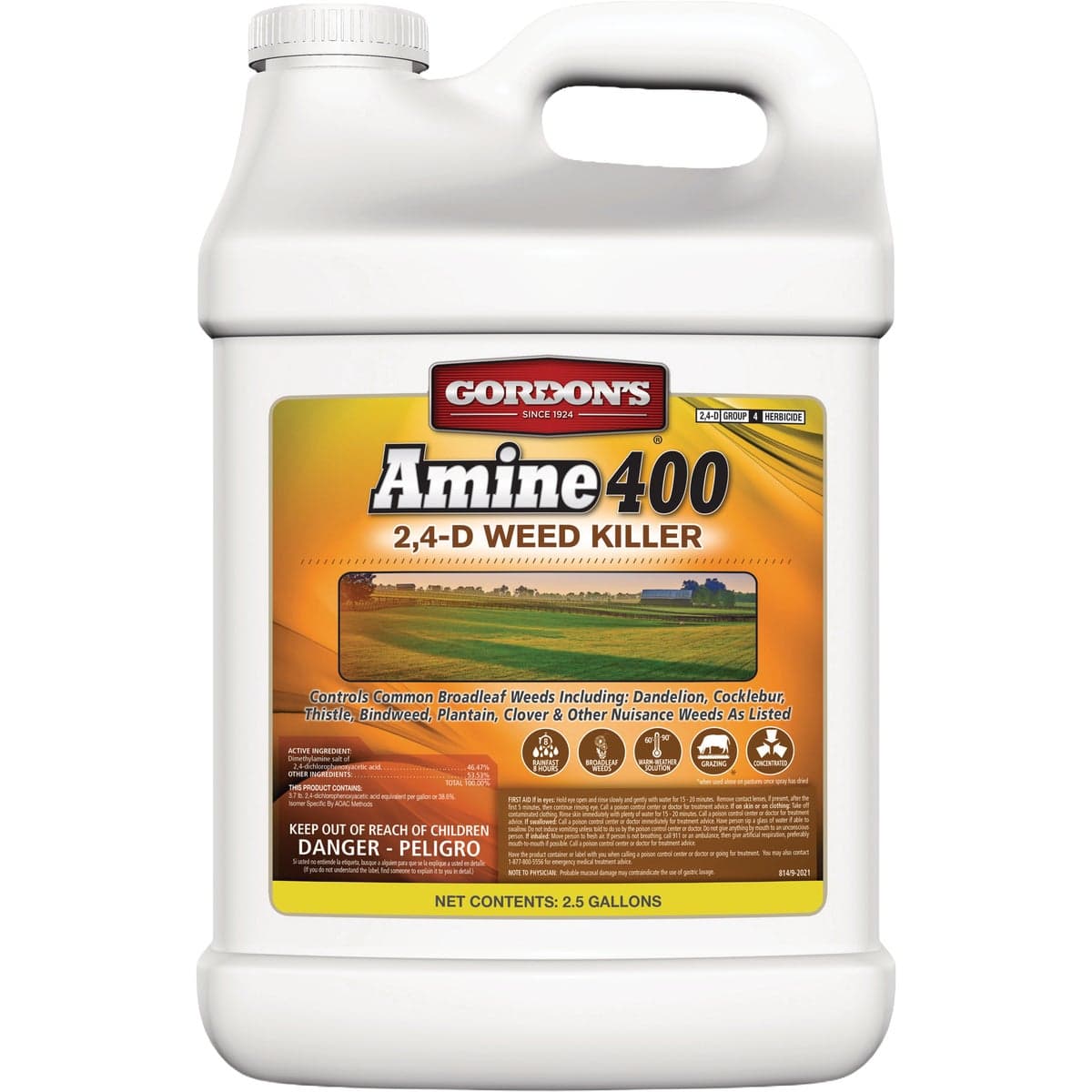 main-product-image