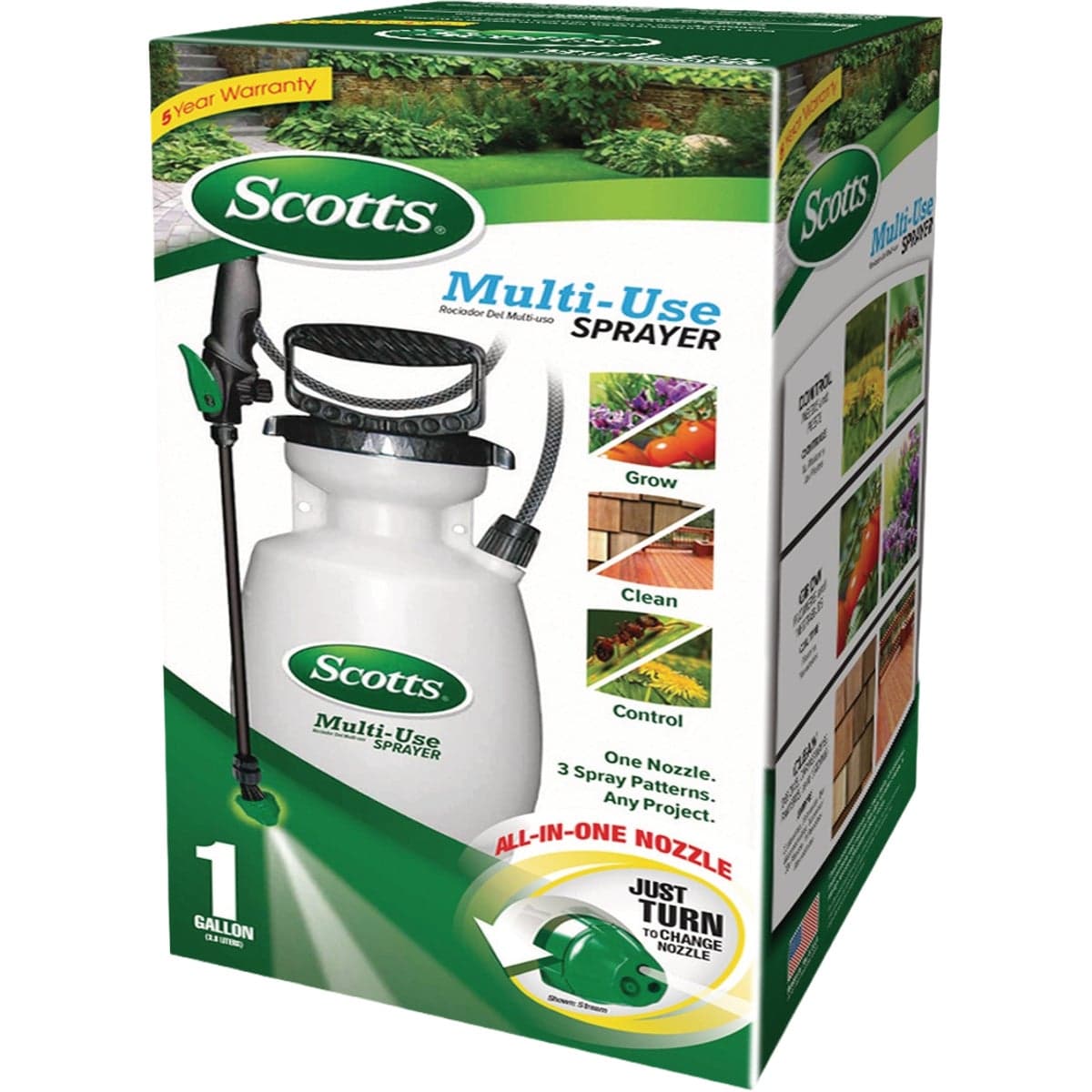 main-product-image