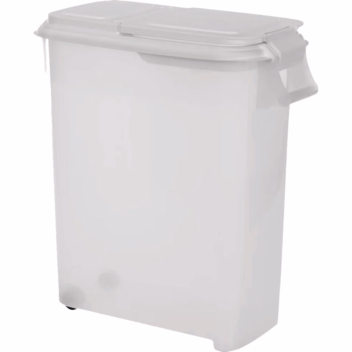 main-product-image