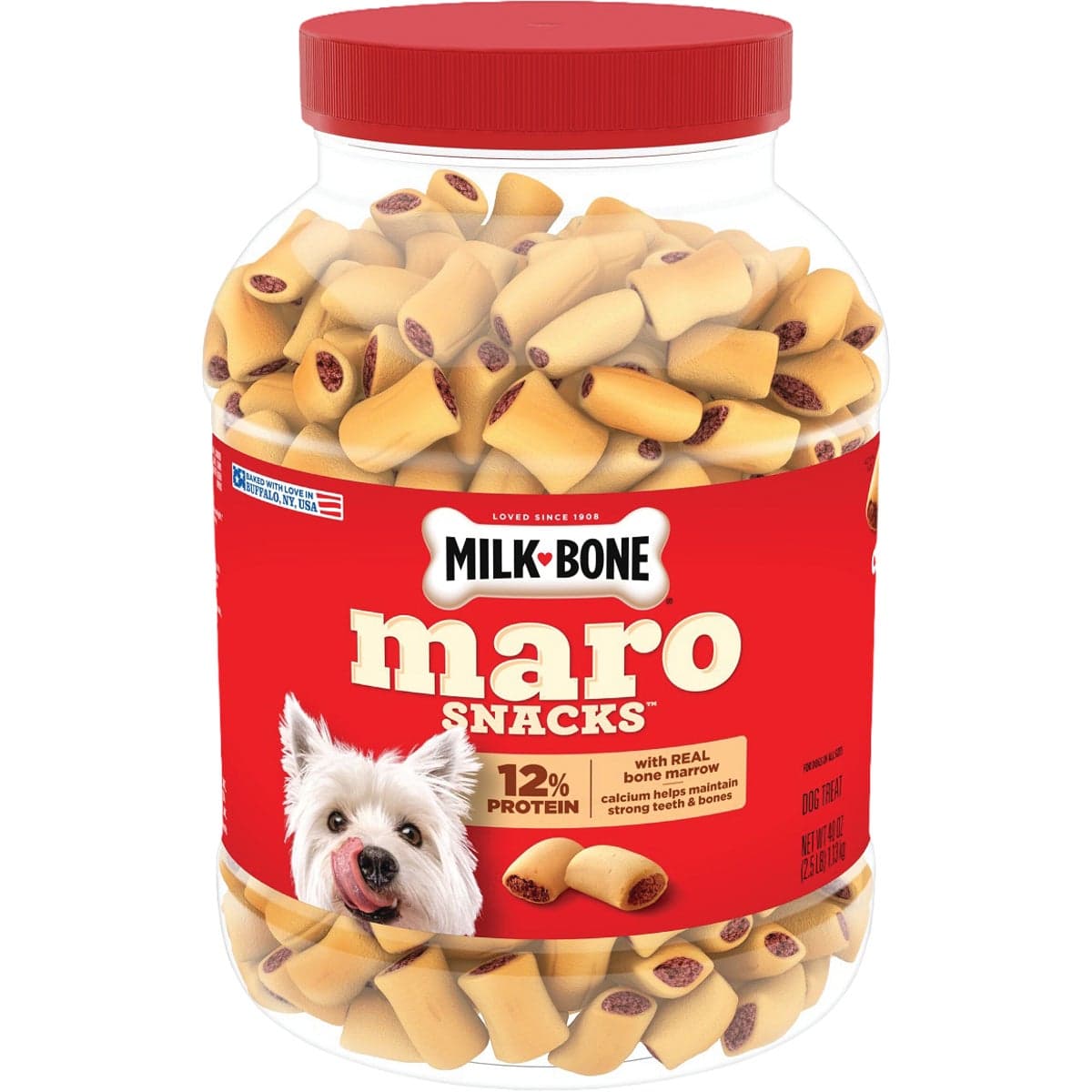 main-product-image