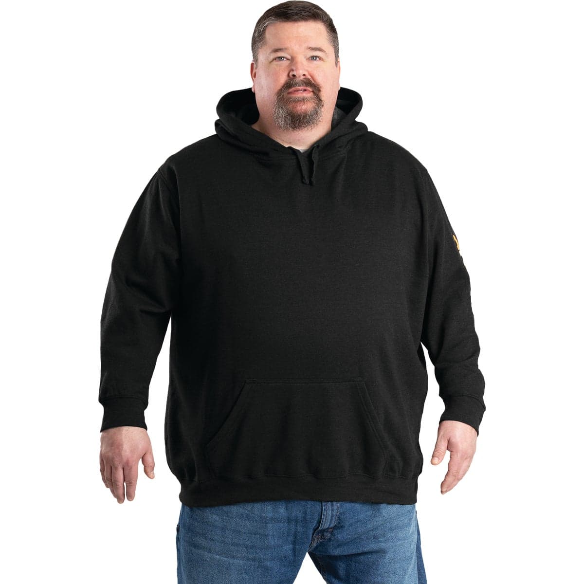 main-product-image