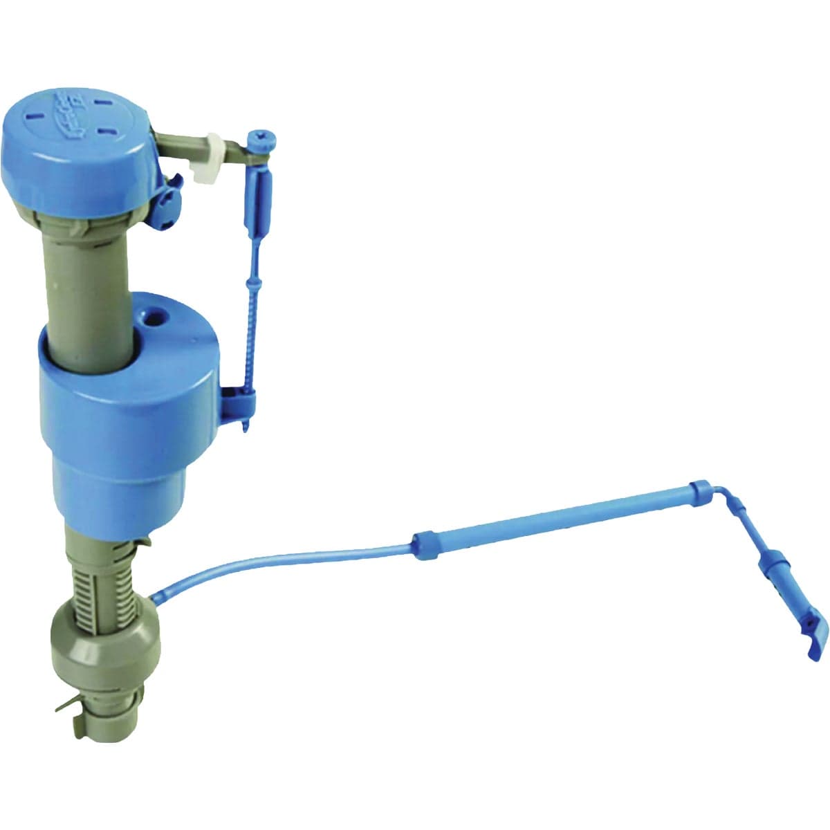 main-product-image