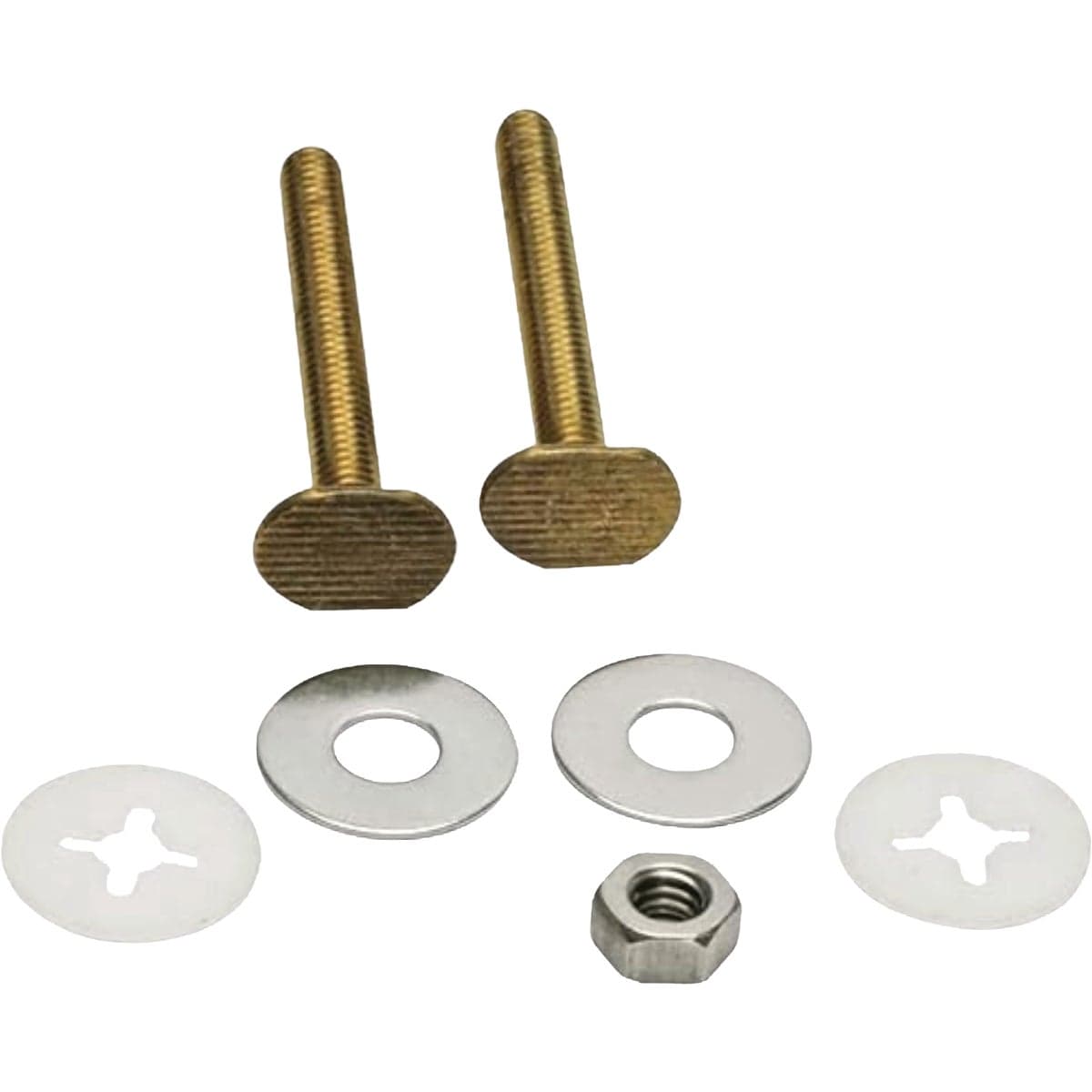 main-product-image