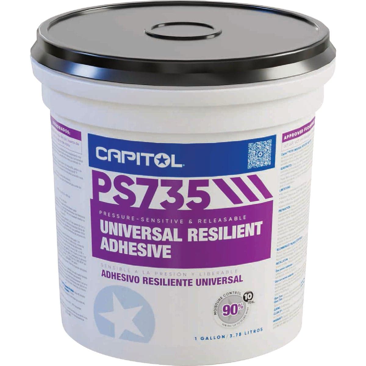 main-product-image