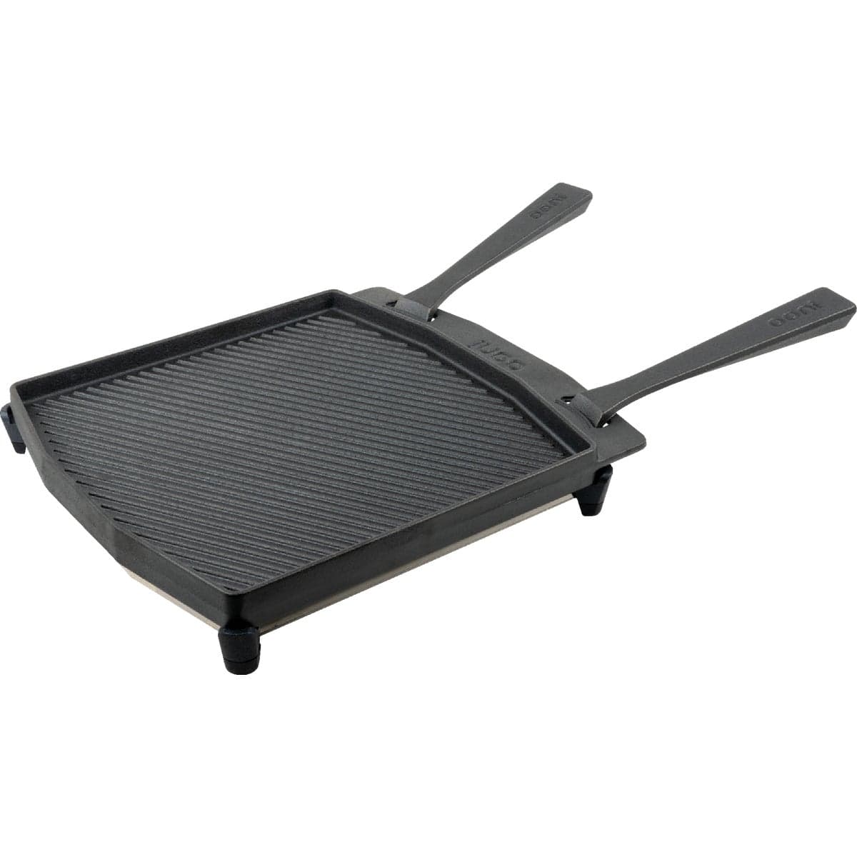 main-product-image