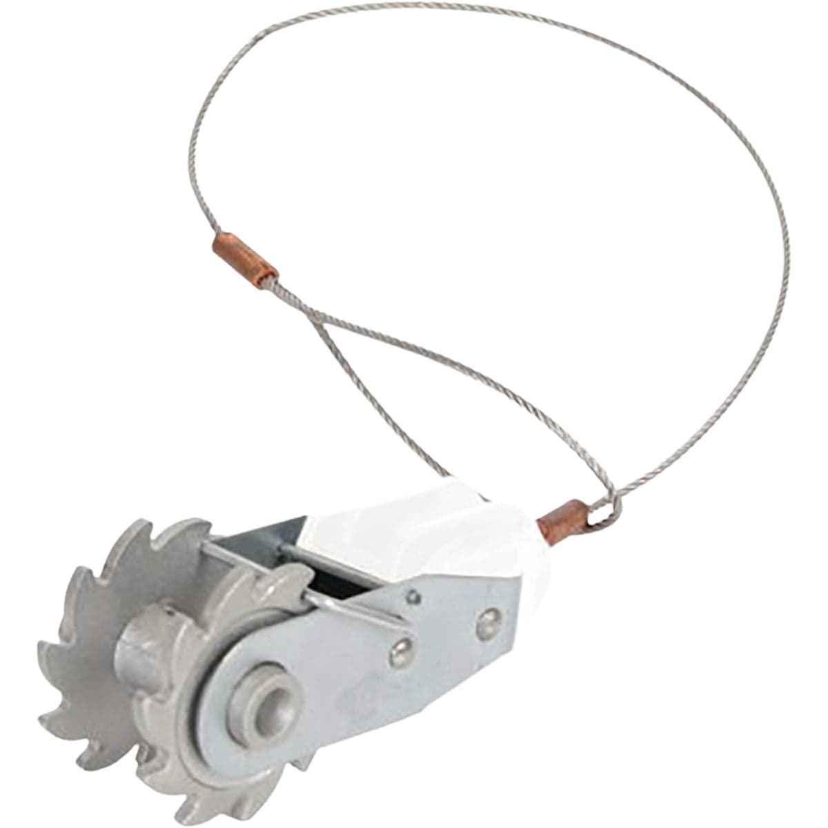 main-product-image