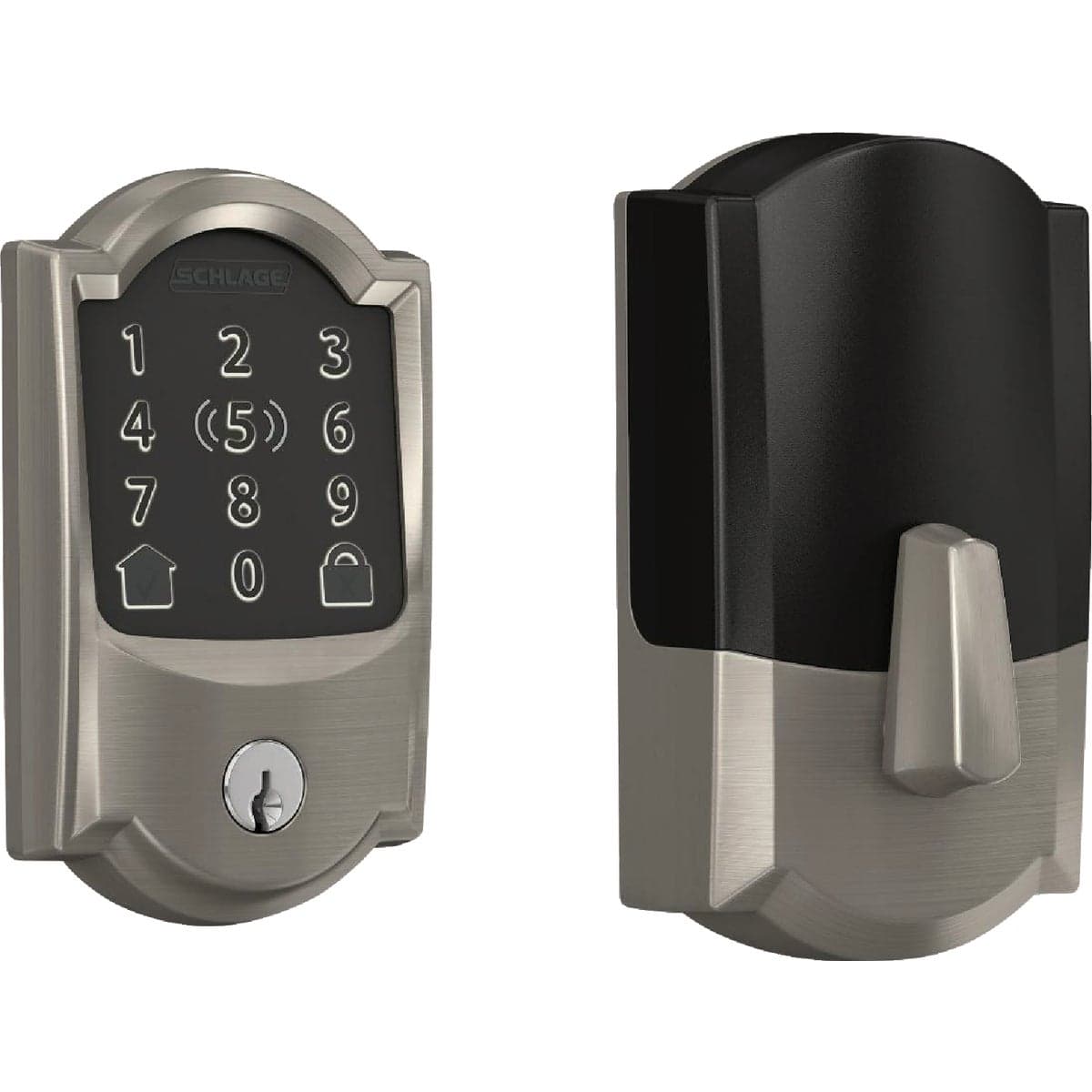 main-product-image