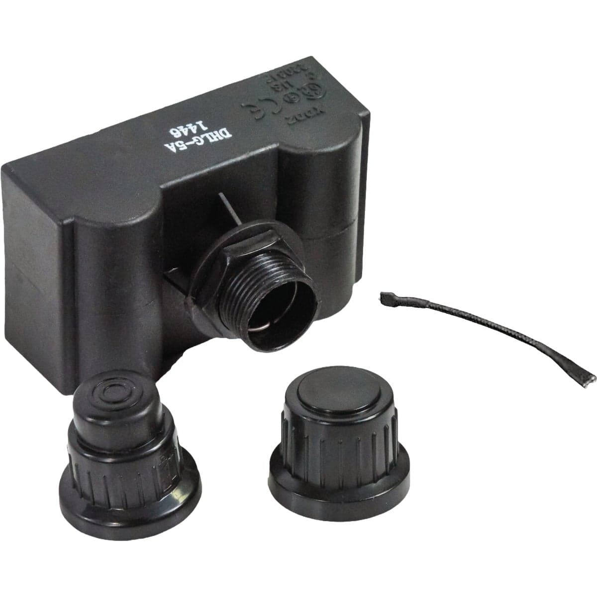 main-product-image