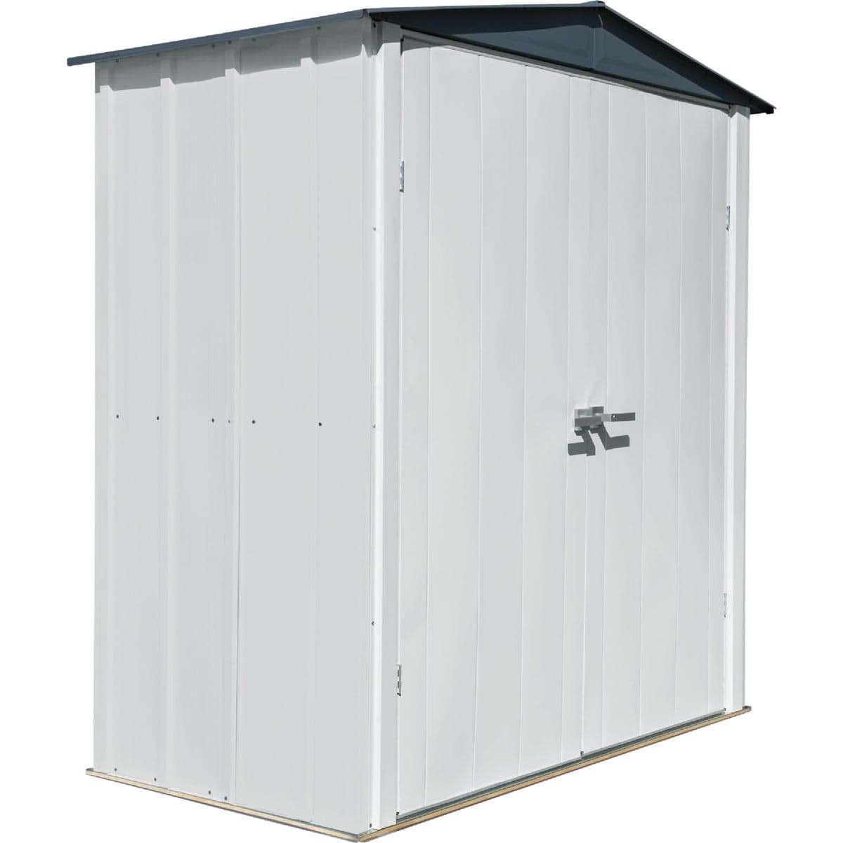 main-product-image