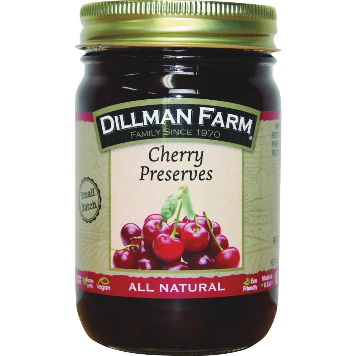 main-product-image