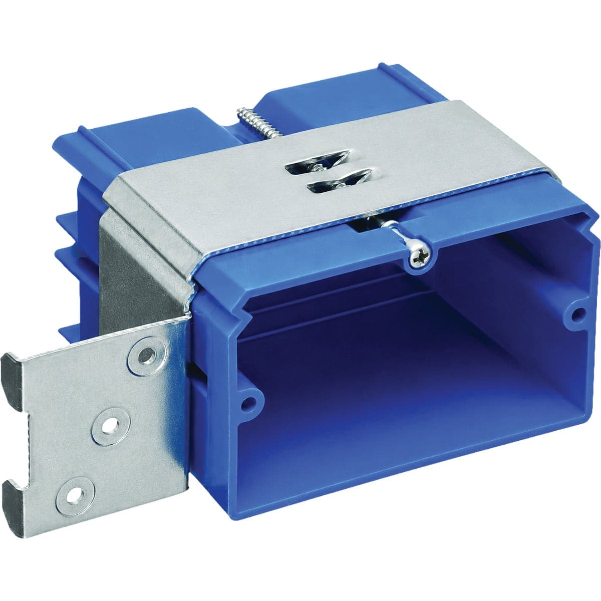 main-product-image