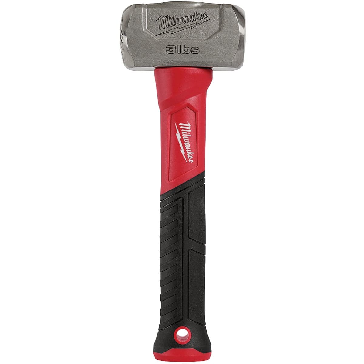main-product-image