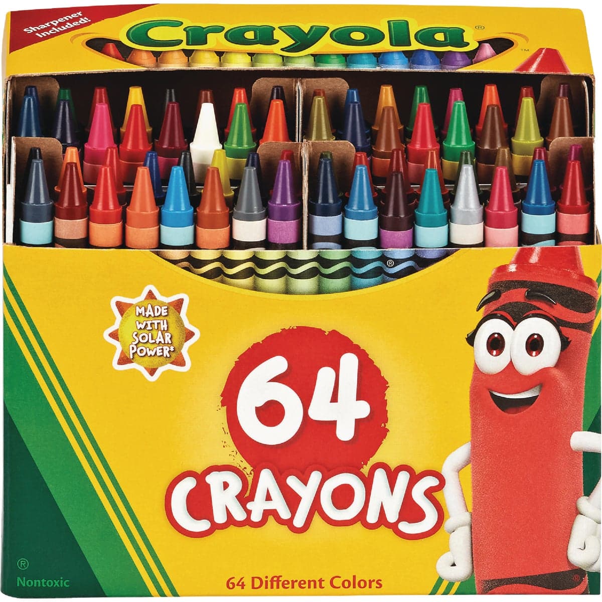 main-product-image