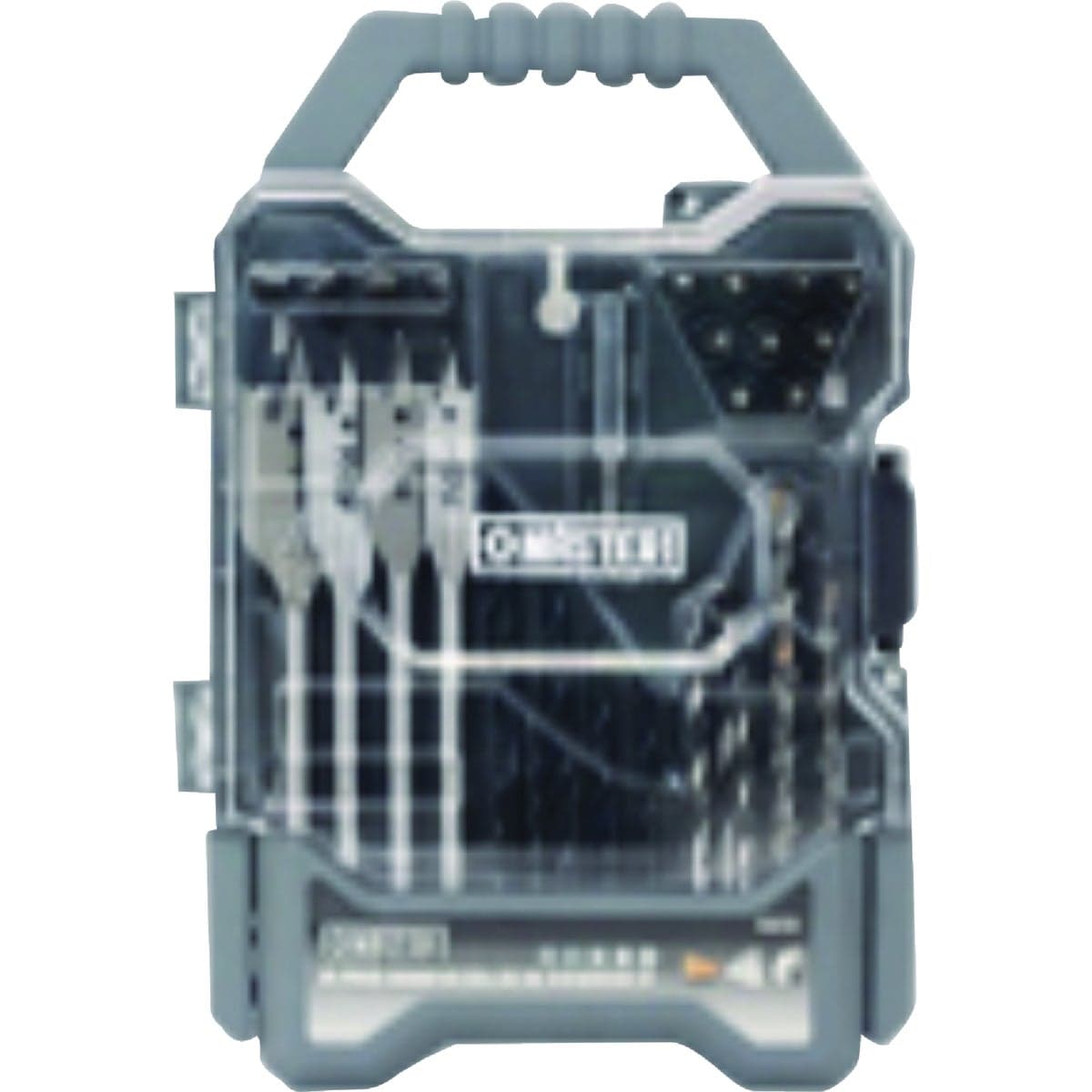 main-product-image