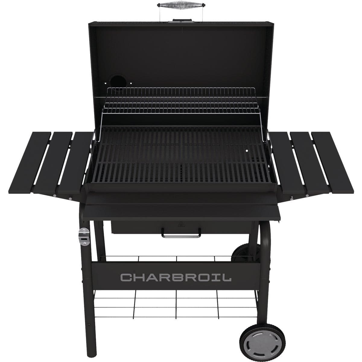 main-product-image