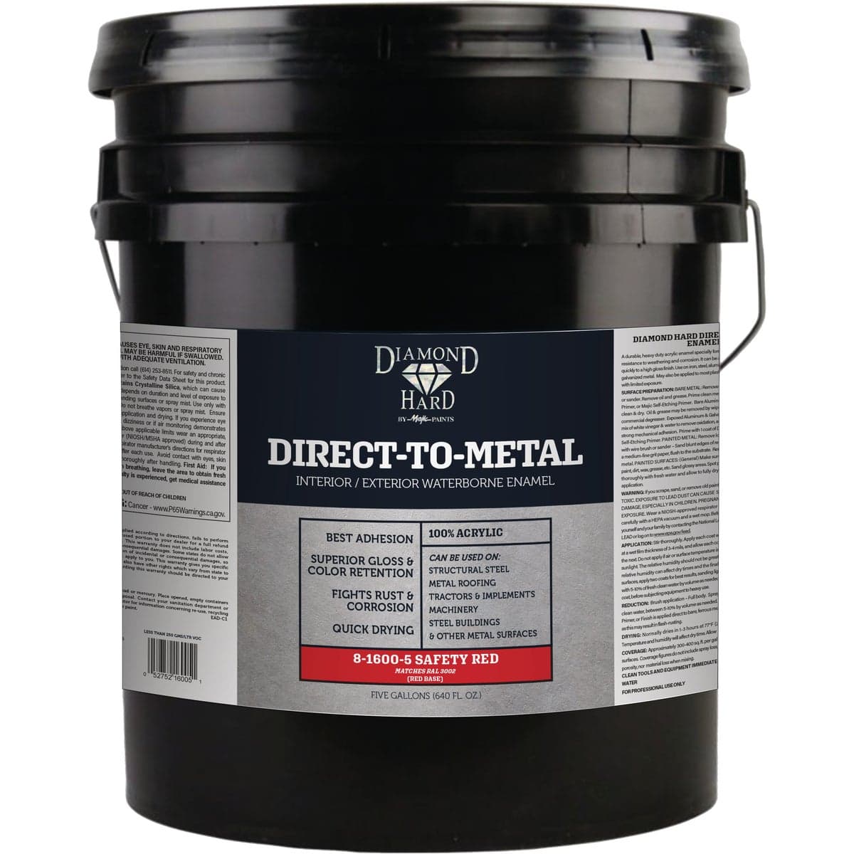 main-product-image