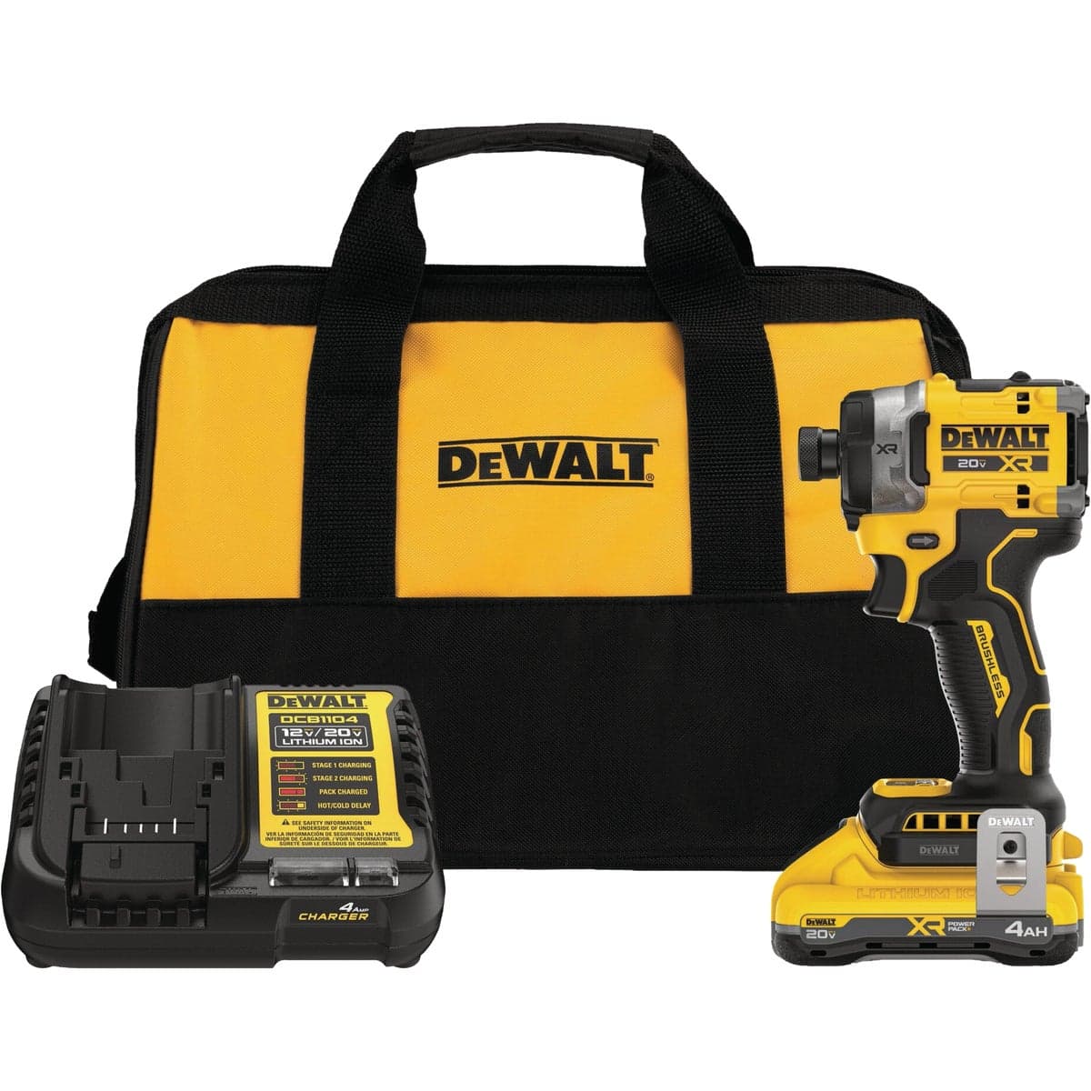 main-product-image