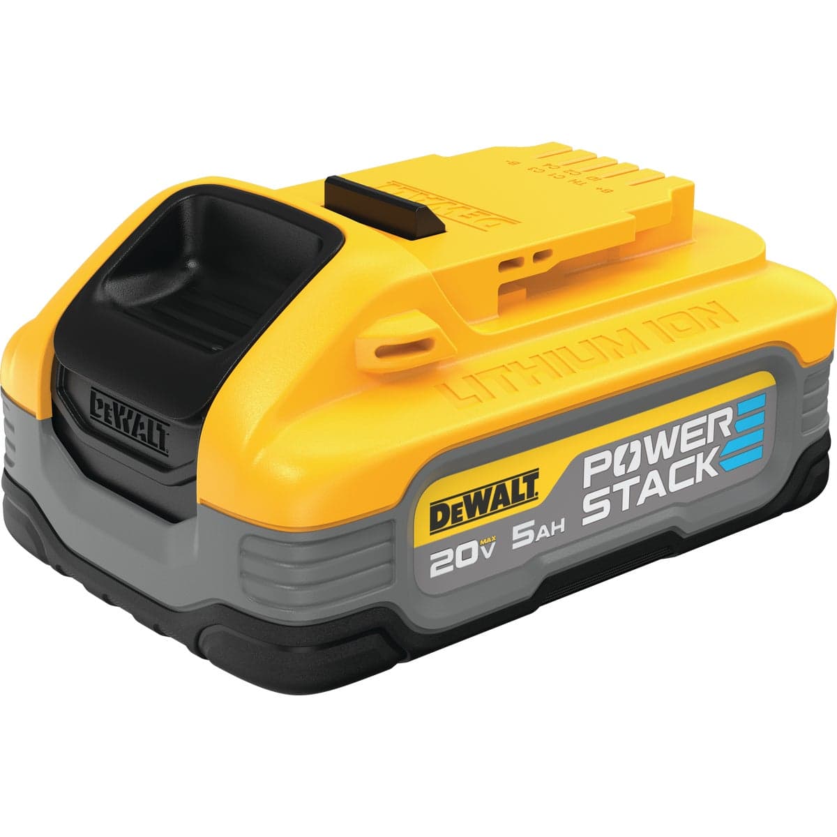main-product-image