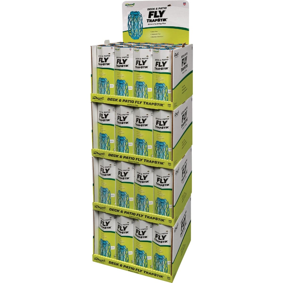 main-product-image