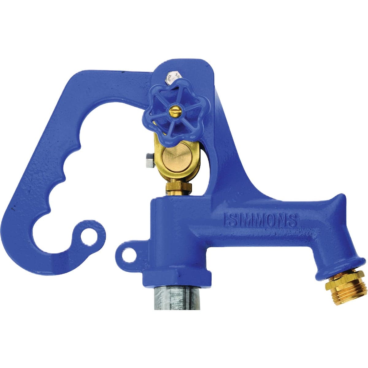 main-product-image