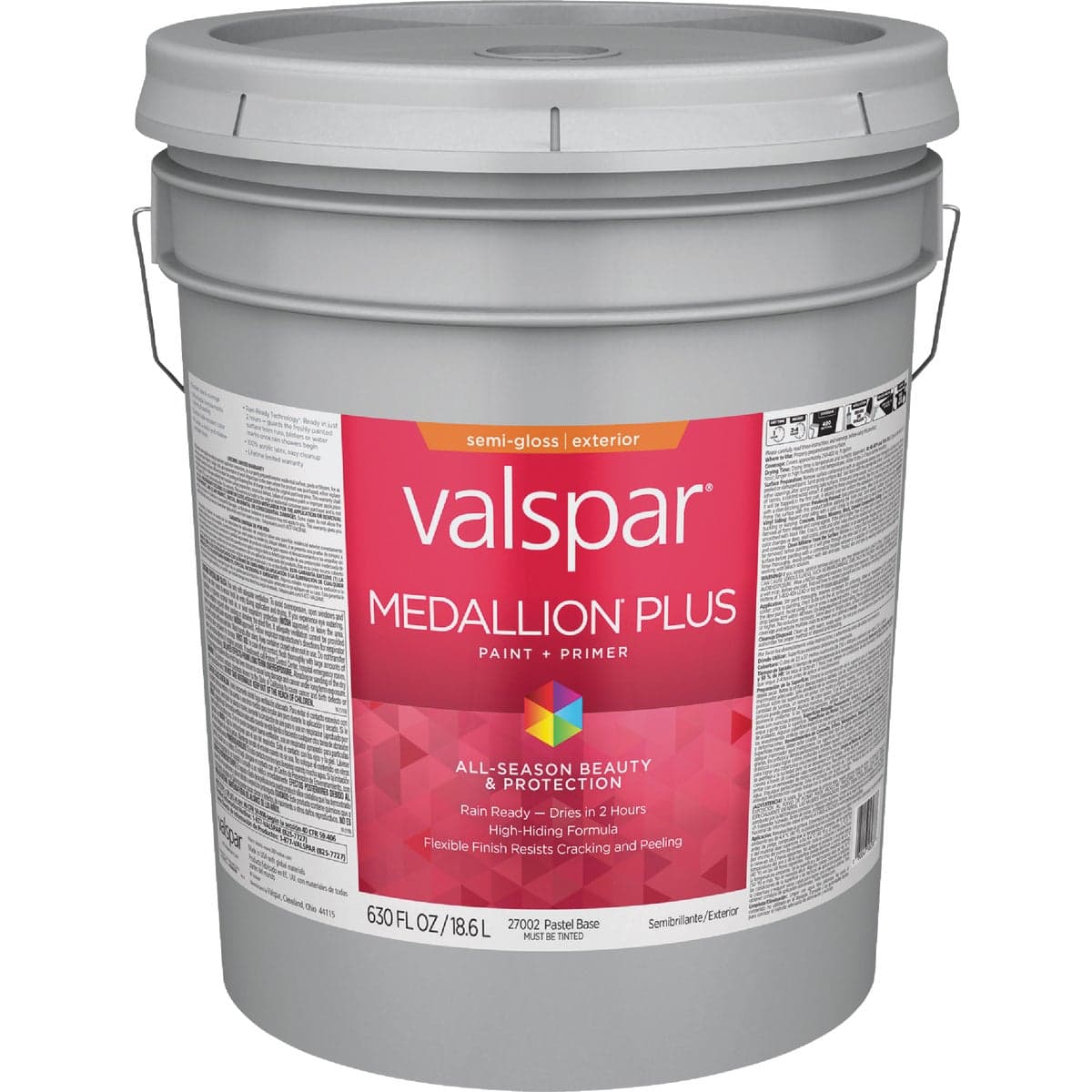 main-product-image