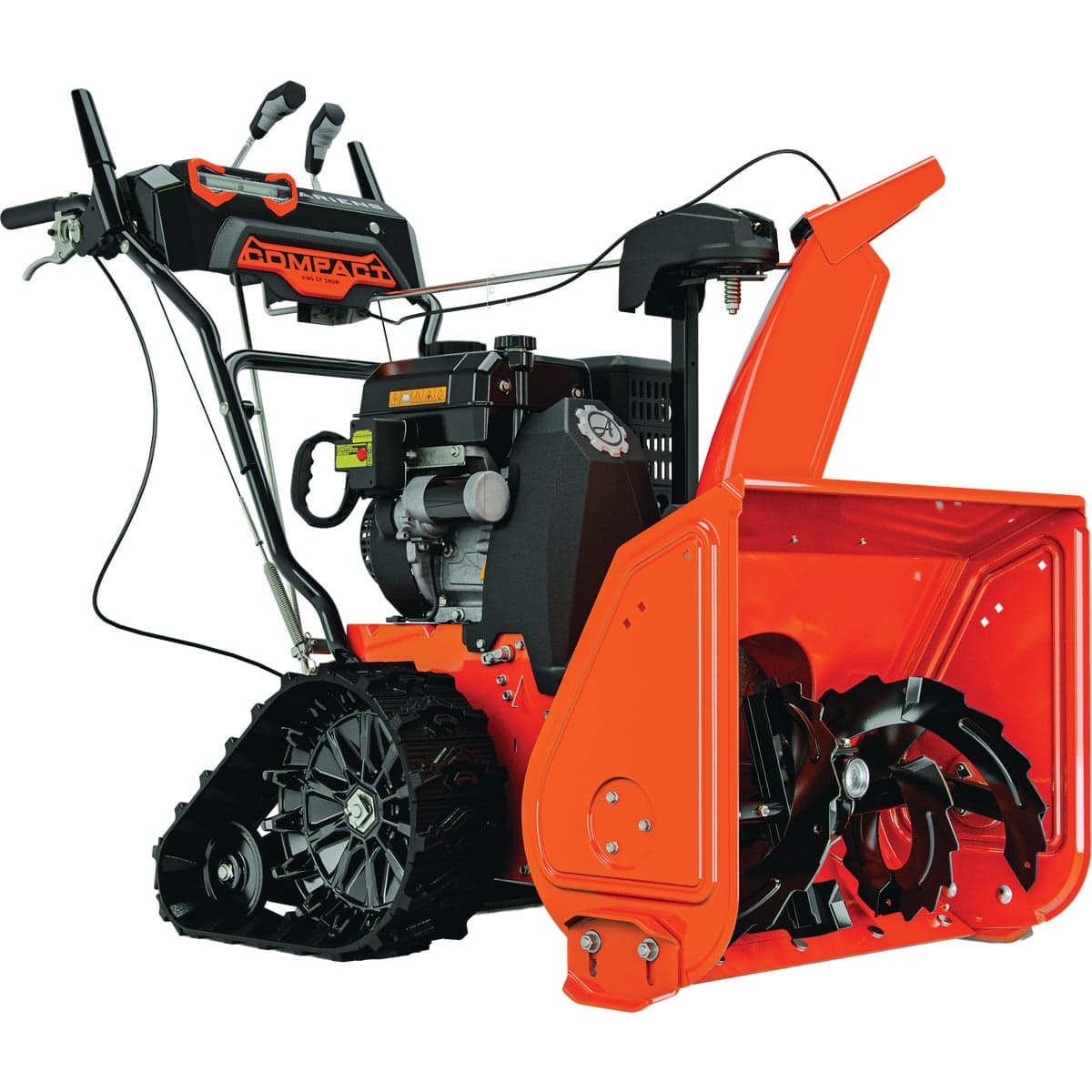 main-product-image