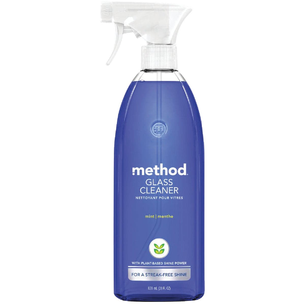 main-product-image