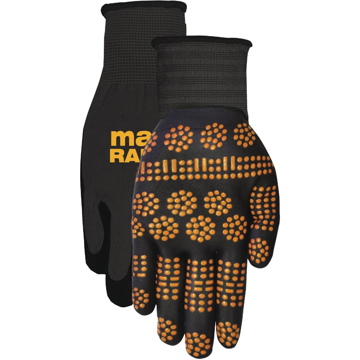 main-product-image