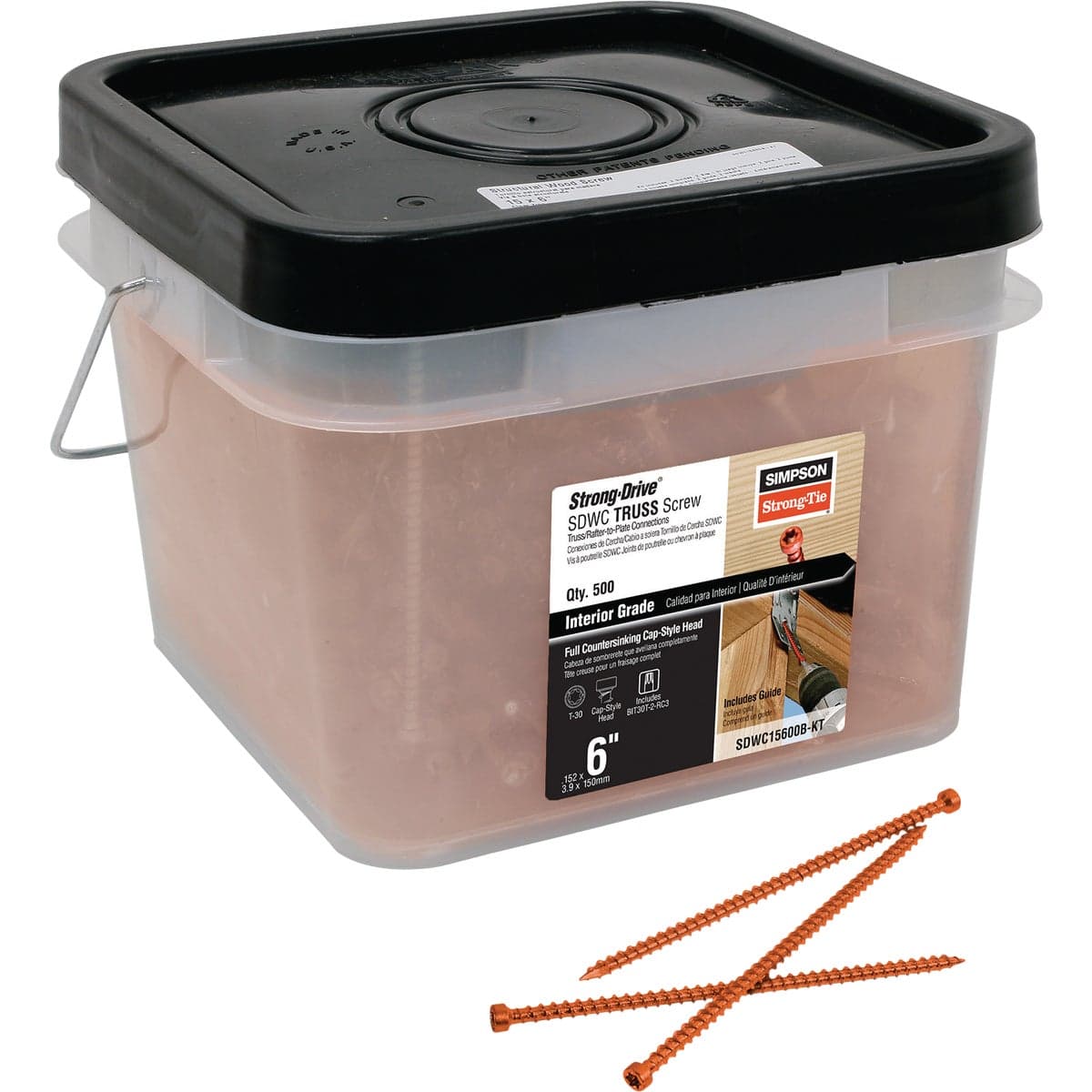 main-product-image