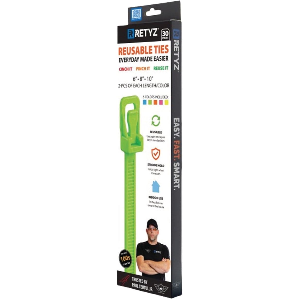 main-product-image