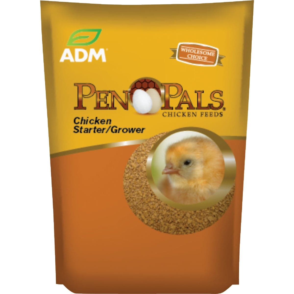 main-product-image