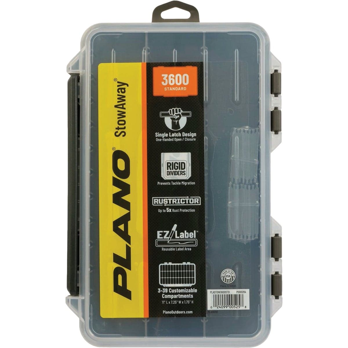 main-product-image