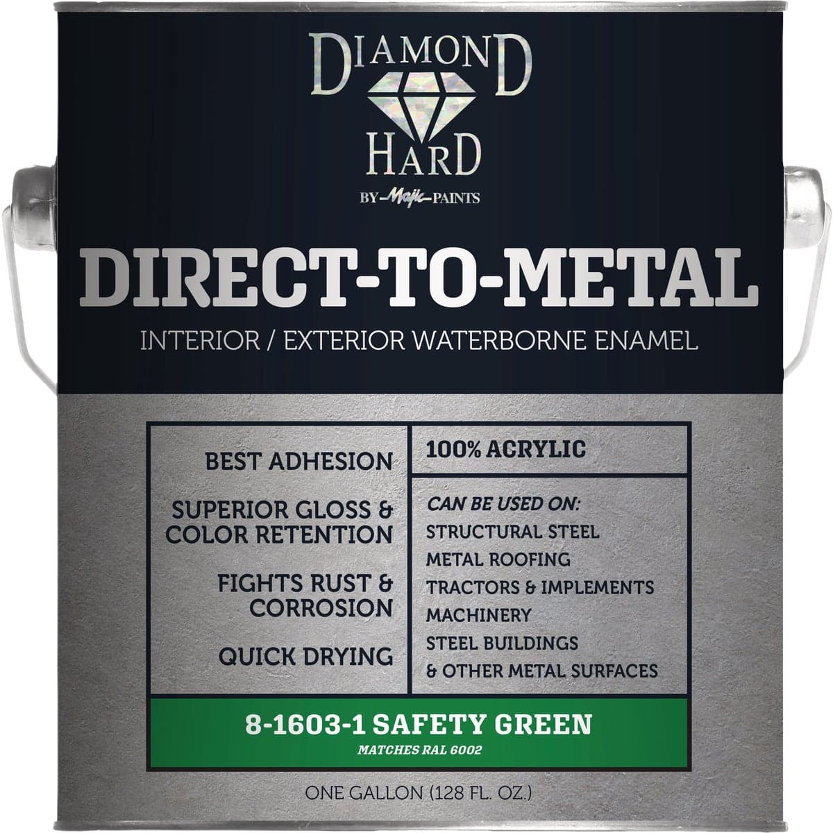 main-product-image