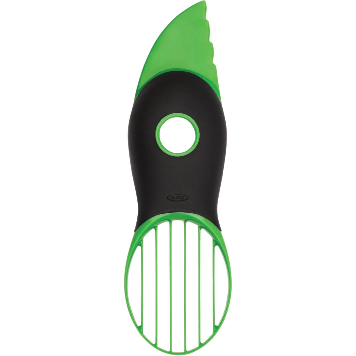 main-product-image